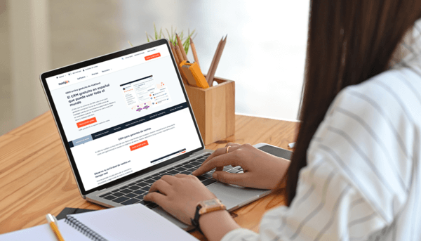 ventajas-de-la-api-de-hubspot