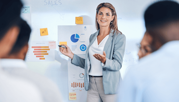 como-te-ayuda-hubspot-con-los-nuevos-desafios