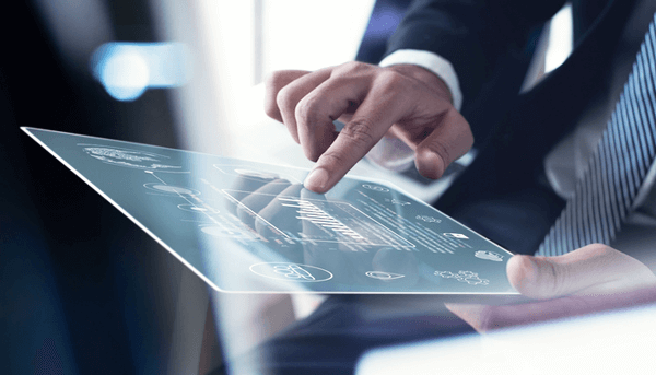 integracion-de-marketing-con-ventas
