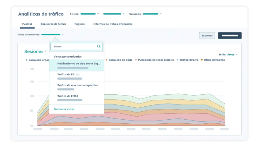 rendimiento-del-sitio-web