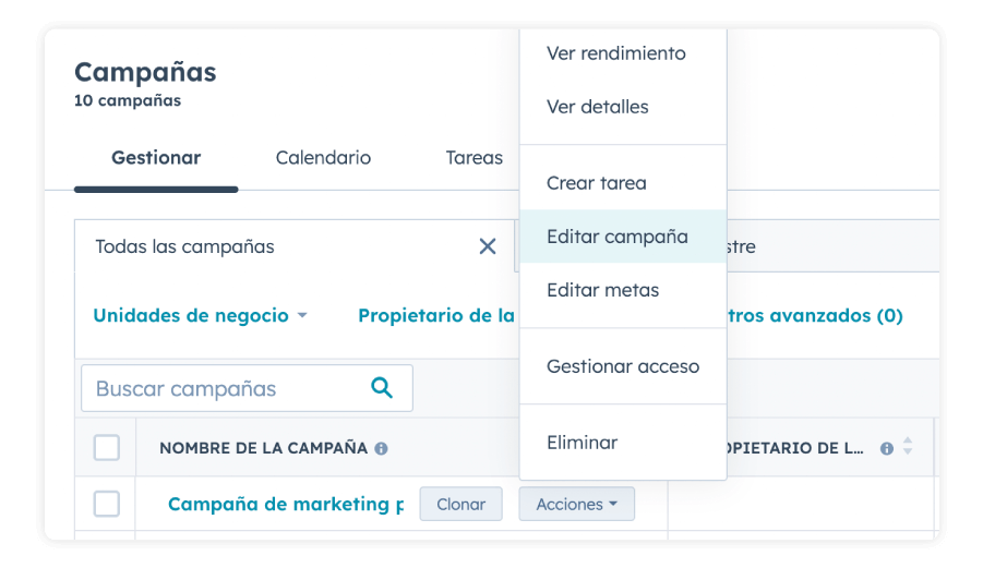 agregar-contenido-a-tu-campana