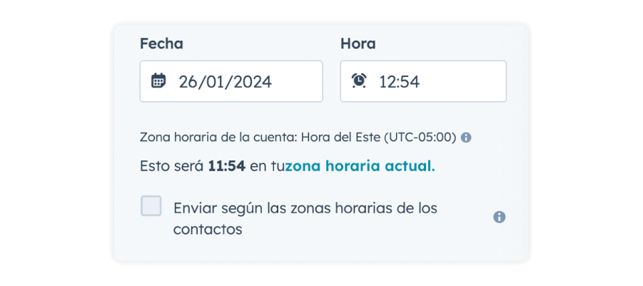 ajuste-de-zona-horaria-del-destinatario
