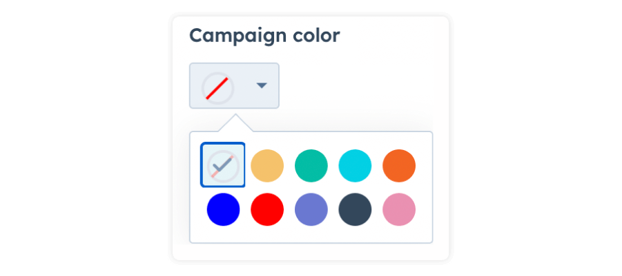 color-de-la-campana