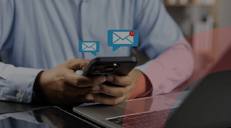 ¿Cómo utilizar HubSpot para campañas de email marketing?