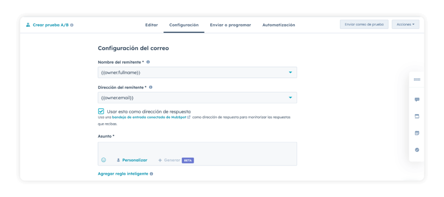 configuracion-del-correo-electronico