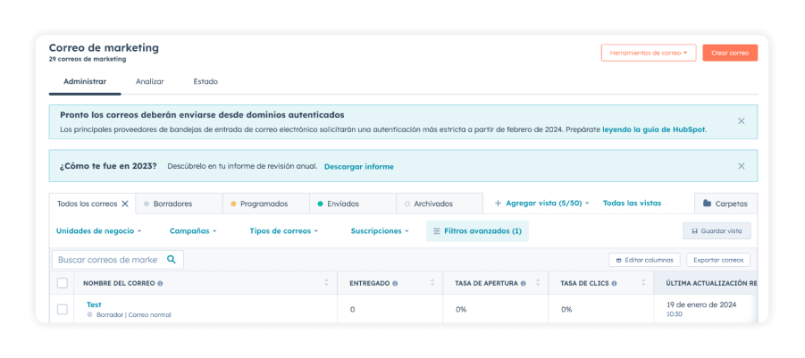 correo-de-marketing