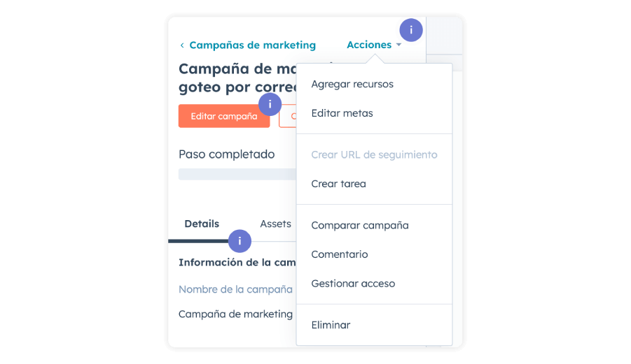 crear-url-de-seguimiento