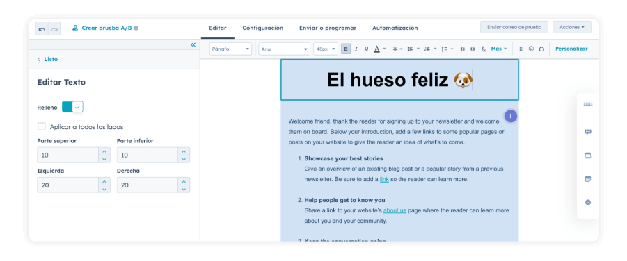 disenando-el-correo