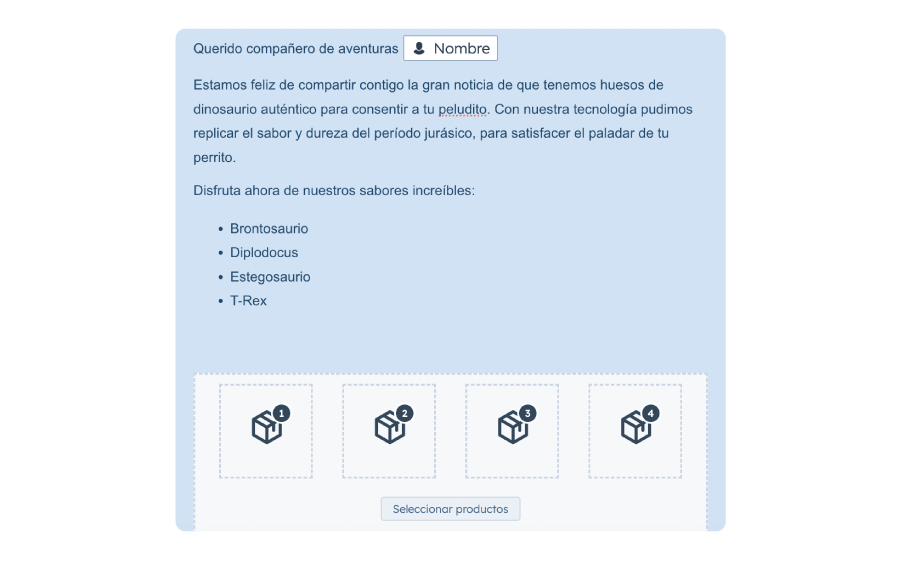 disenar-el-cuerpo-del-texto