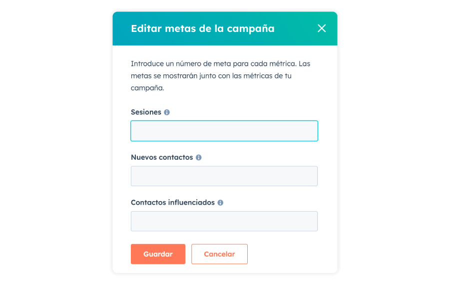 editar-metas-de-la-campana