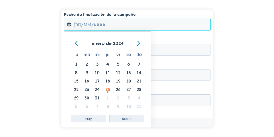 fecha-de-finalizacion-de-la-campana