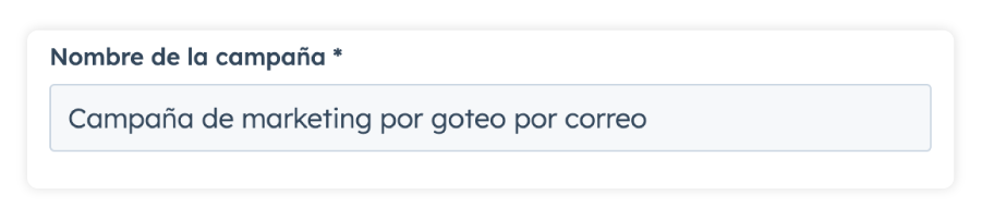 nombre-de-la-campana