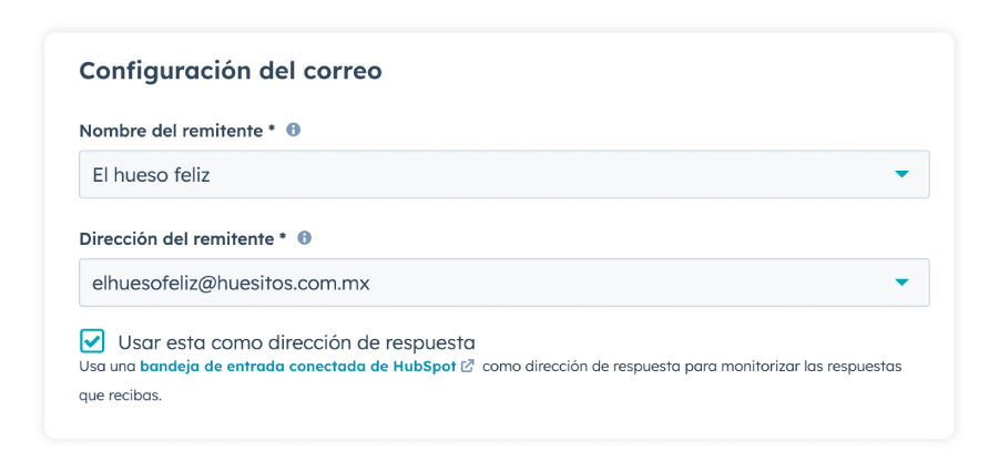 nombre-del-remitente-y-direccion-de-correo