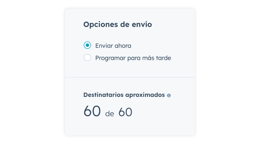 opciones-de-envio
