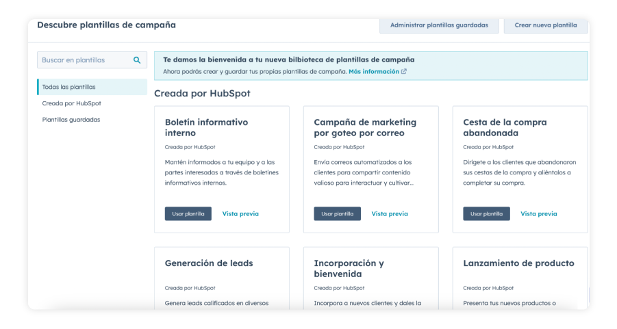 plantillas-de-campana