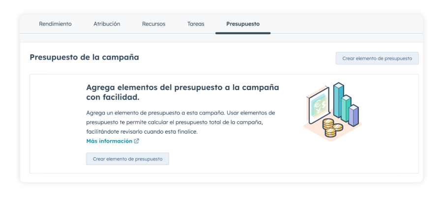 presupuesto-de-la-campana