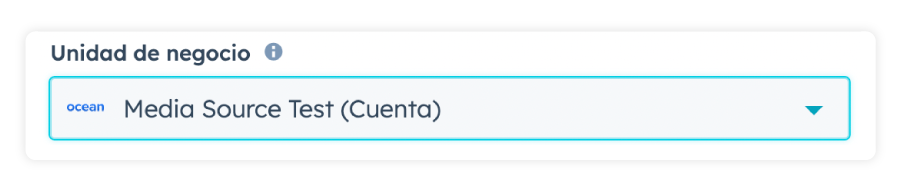 unidad-de-negocio