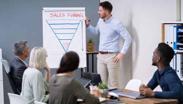 como-debe-ser-un-embudo-de-ventas-correcto