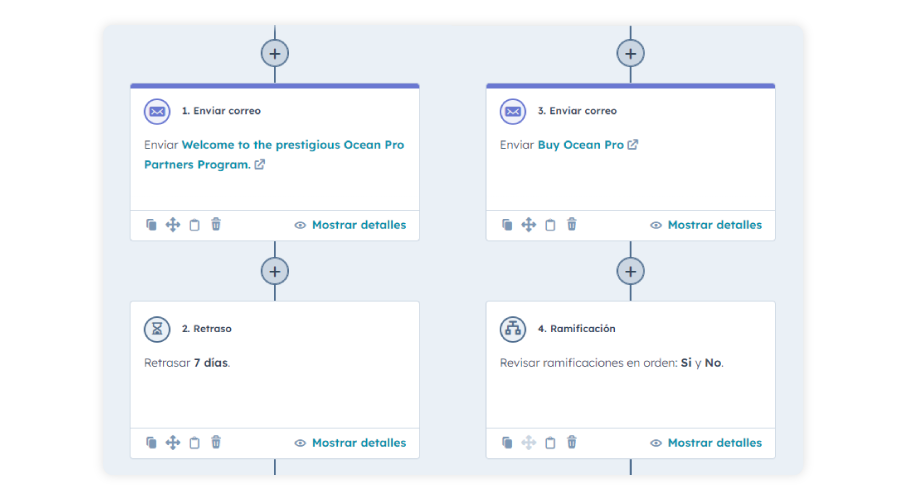 hacer-que-vuelvan-al-sitio-web