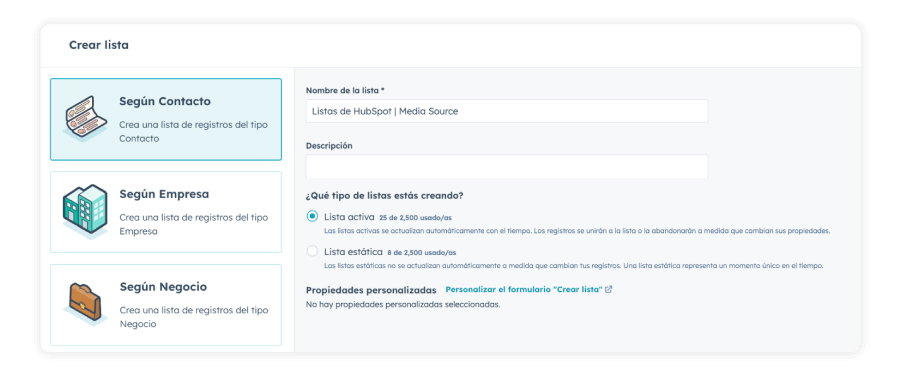 automatizacion-de-marketing-y-personalizacion