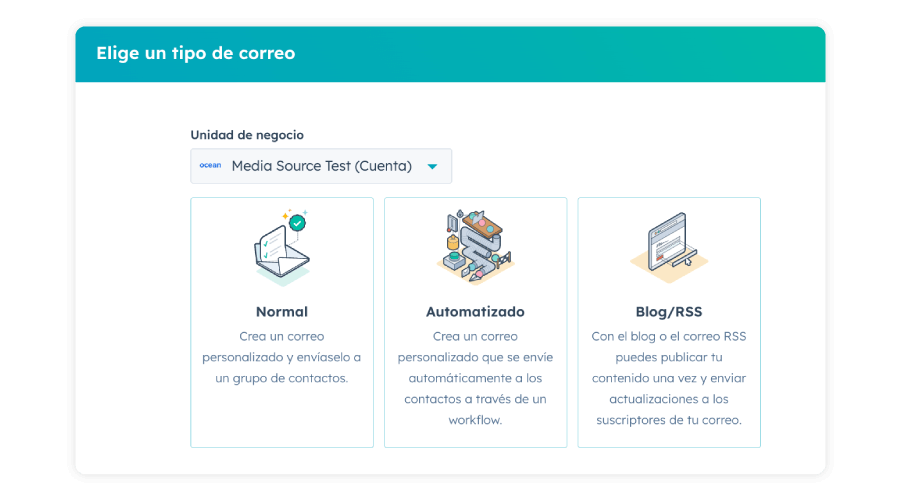 como-retener-a-un-cliente-mejores-estrategias-para-lograrlo