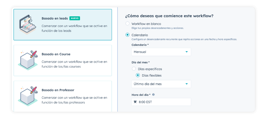 crear-workflows