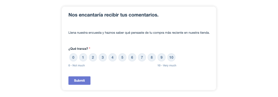 encuestas-y-feedback