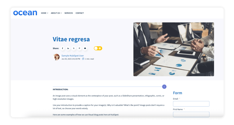 gestion-de-contenidos