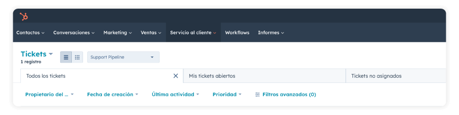 herramientas-de-servicio-al-cliente