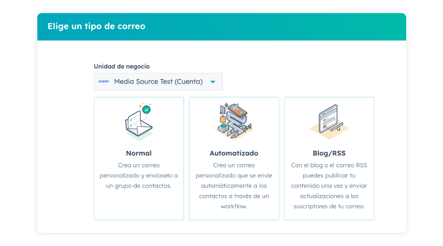 software-de-email-marketing
