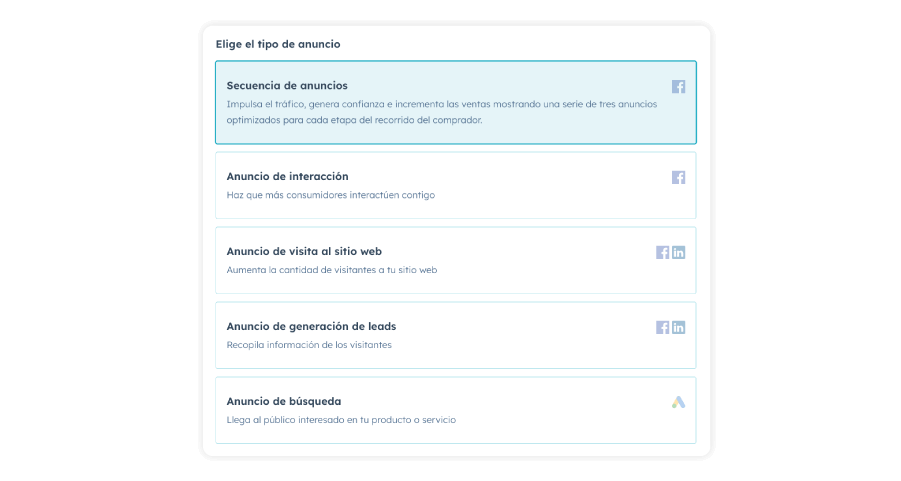 tipo-de-anuncio