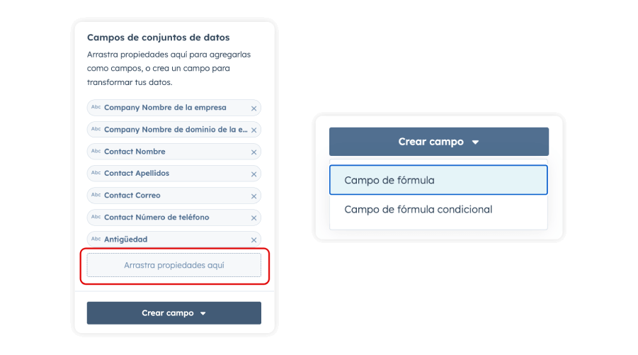 campos-de-conjuntos-de-datos