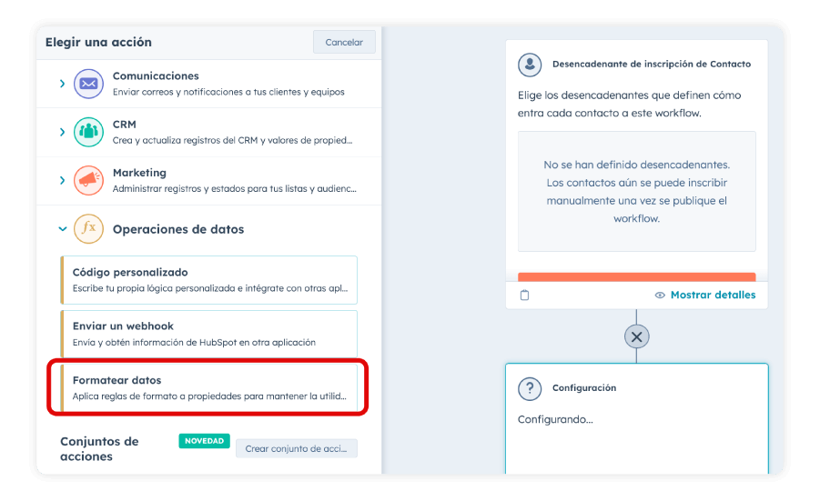 como-funciona-la-automatizacion-de-calidad-de-datos