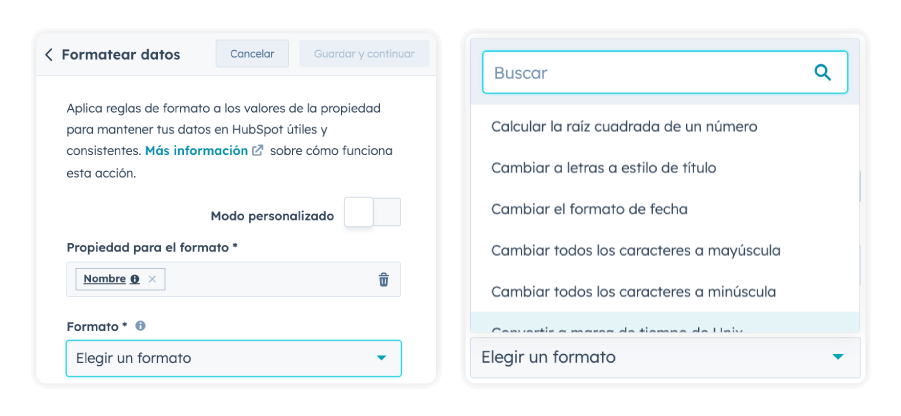 propiedad-de-formato