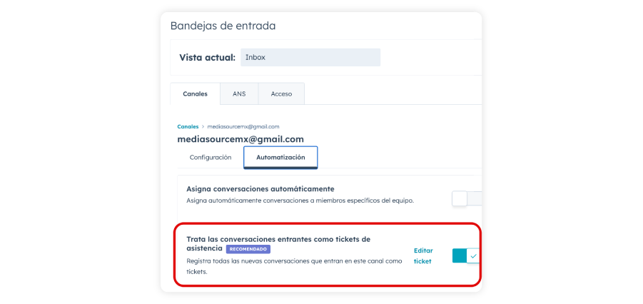 automatizacion-de-tickets