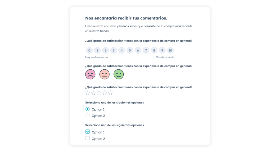 como-service-hub-mejora-la-experiencia-de-los-clientes