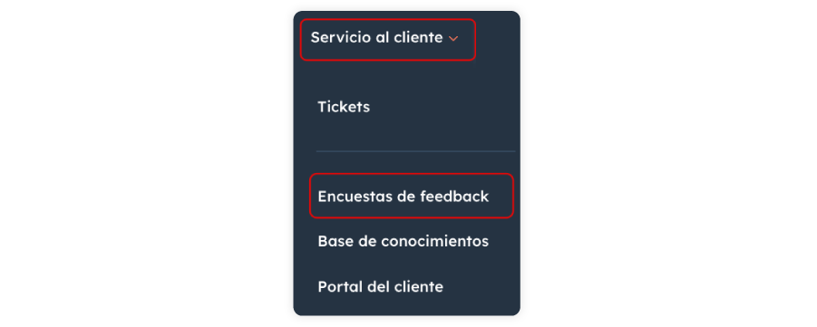 encuestas-de-feedback