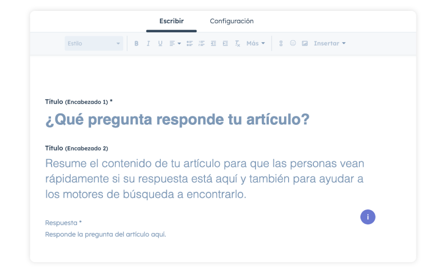 estructura-del-articulo