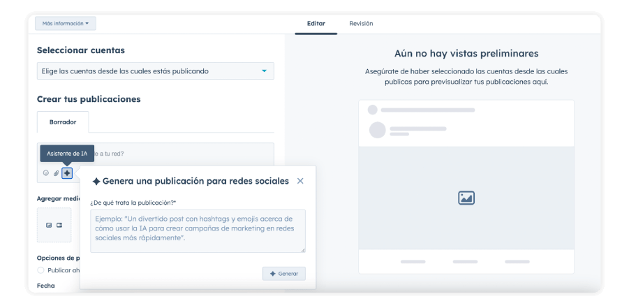 asistente-ia-de-hubspot