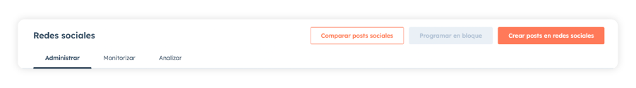 crear-posts-en-redes-sociales