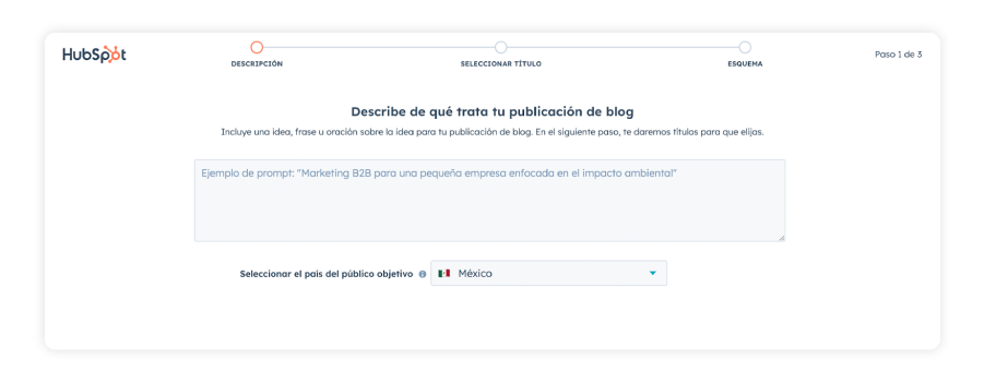 describe-de-que-trata-tu-publicacion-de-blog
