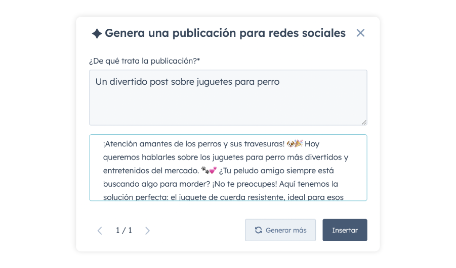genera-una-publicacion-para-redes-sociales