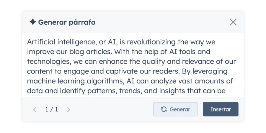 generador-de-contenido