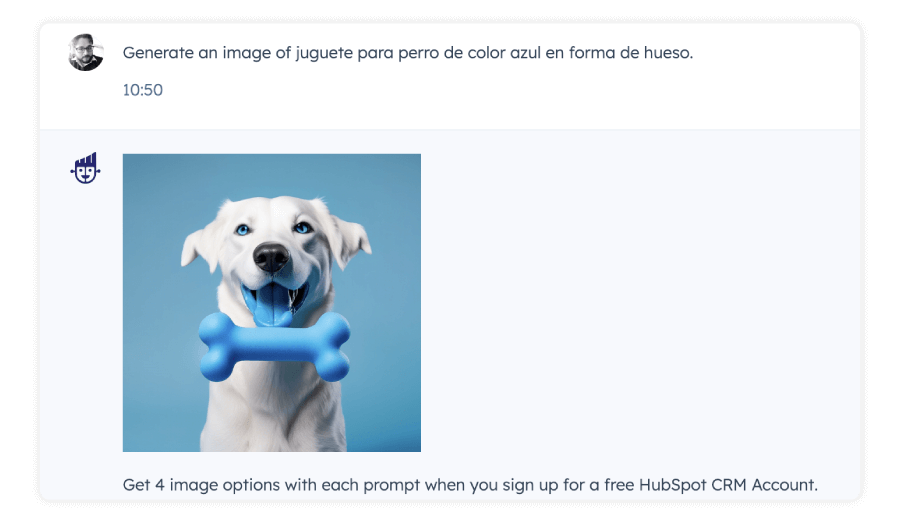 generador-de-imagenes