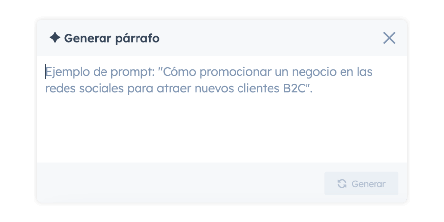 generador-de-parrafo