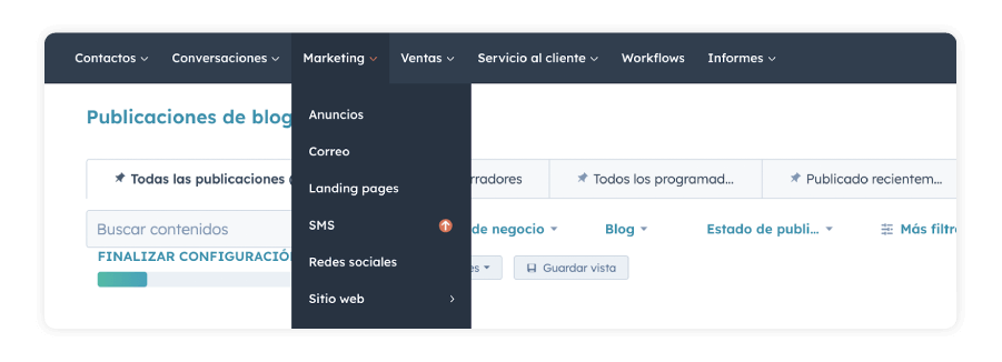 redactor-de-correos-electronicos-con-ia