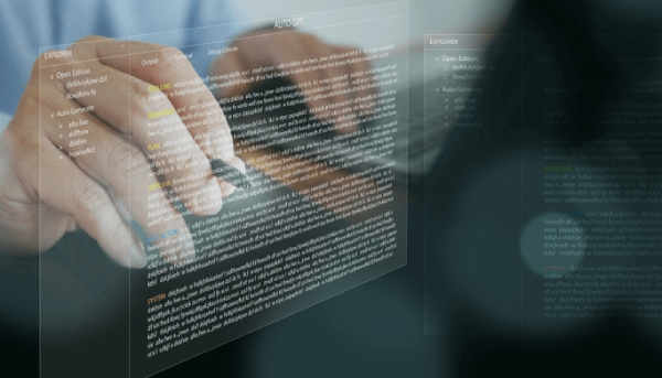 redactor-de-textos-con-ia