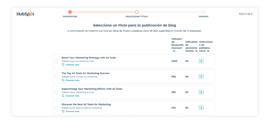 selecciona-un-titulo-para-la-publicacion-de-blog