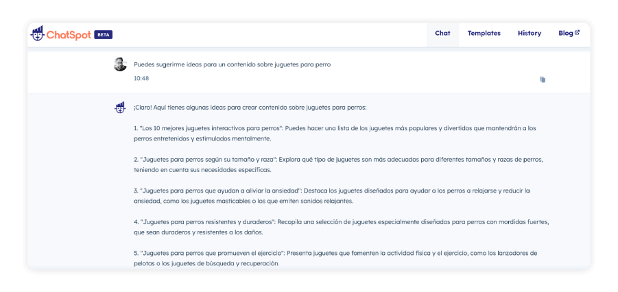 sugerencia-de-ideas-para-contenido