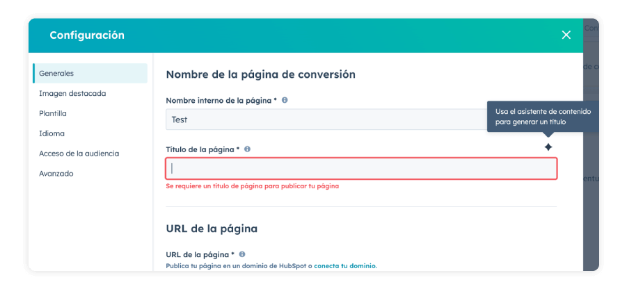 titulo-de-la-pagina
